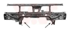 FRAMANSIKTE/RAM 1/96+ RADIAT.628 X377 (utrustningskvalitet) SÄTE CORDOBA UPP TILL 2000