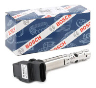 Tändspole - seat, skoda, vw - OE 03D 905 115 A, 03D 905 115 B, 03D 905 115 C