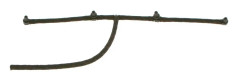 Slang, bränsleöverflöd, fiat ducato buss, ducato flak/chassi, ducato skåp, iveco daily buss iii, daily flak/chassi iii, daily skåp iii,