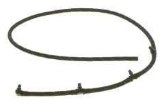 Slang, bränsleöverflöd - fiat, iveco - OE 500392262, 55264929