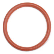 Packning, insugsgrenrör, Cylindriskt huvud - citroën, fiat, peugeot - OE 0342.E0, 9567498080