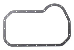 Packning, oljetråg - audi, seat, vw - OE 028 103 609 A