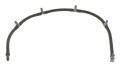 Bosch Auto Parts / #1