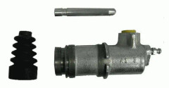 Slavcylinder, koppling - alfa romeo, fiat, lancia - OE 46421937, 46421940, 46531635
