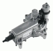 Slavcylinder, koppling, iveco,nissan,opel,renault,vauxhall, 328D0-00Q0A-, 42550296, 44 21 748, 82 01 140 596, 95507764