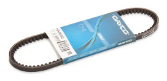Dayco Fläktrem 10x635