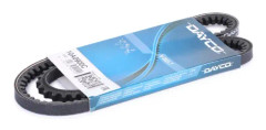 Kilrem DAYCO 10A0900C