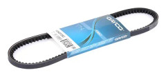 Kilrem Dayco 10A0725C - alfa romeo, bmw, fiat, ford, lancia, renault, vw - OE 068145271B, 0855676000, 1039797