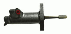 Slavcylinder, koppling - bmw 2.5-3.2 coupé [e9], 2500-3.3 [e3] , 3 [e30], 5 [e28, e34] , 7 [e23, e32] - OE 1 106 516, 1 114 536, 1 150 451