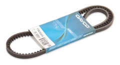 Kilrem DAYCO 11A1030C