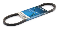 Kilrem Dayco 11A0710C - seat ibiza ii, vw jetta ii, polo classic, polo ii, polo coupé, polo variant - OE 030903137E