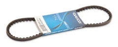 Kilrem Dayco 10A0785C - audi, citroën, daihatsu, mazda, nissan, opel, peugeot, suzuki - OE 0211778013, 0211778513, 032418381