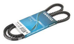 Kilrem Dayco 10A1150C - alfa romeo, citroën, mercedes-benz, renault, volvo, vw - OE 0023223095, 0029976292, 0029976392