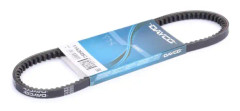 Kilrem Dayco 11A0685C - jeep, land rover, seat, vw - OE 028145271E, 037145271E, 53001774