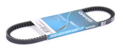 Kilrem Dayco 11A0650C - seat toledo i, vw passat b3/b4, passat b3/b4 variant - OE 044145271J, 044145271K, 068145271E