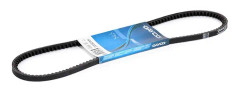 Kilrem Dayco 10A0930C - iveco daily flak/chassi i, daily flak/chassi ii, daily skåp i, daily skåp ii - OE 98462373