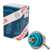 Reglerventil, bränsletryck - bmw - OE 13 53 1 729 320, 13 53 1 743 378, 978F9 C968 AA