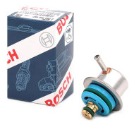 Reglerventil, bränsletryck - mercedes-benz, smart, ssangyong - OE 000 078 18 89, 000 3097 V002, A 000 078 18 89