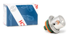 Reglerventil, bränsletryck - audi, bentley, skoda, vw - OE 06B 133 534 C, 078 133 534 C, 15610D68EA1C000