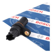 Varvtalssensor, motorhantering - alfa romeo, opel, saab, vauxhall - OE 12 789 959, 12789959, 71739685