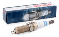 Bosch Auto Parts / #3