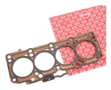 Packning, topplock - audi, ford, seat, skoda, vw - OE 038 103 383 DE, 1 106 825