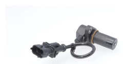 Varvtalssensor, motorhantering - nissan, opel, vauxhall - OE 6235607, 8-97376-977-1, 97226992