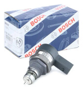 Tryckreglerventil, Common-Rail-system - bmw, mini - OE 13 53 7 801 992, 7 800 603, 7 801 992