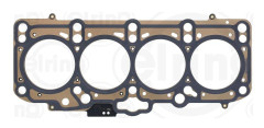 Packning, topplock - audi, ford, seat, skoda, vw - OE 038 103 383 DF, 1 106 826