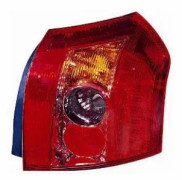Bakljus VAN WEZEL 5396932