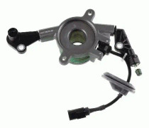 Stag, koppling - mercedes-benz, vw - OE 000 254 17 08, 000 254 28 08, 0B8 141 671