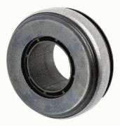 Urtrampningslager Sachs 3151 600 522 - citroën, ds, fiat, opel, peugeot, toyota, vauxhall - OE 16 112 714 80, 1611271480, 2041 72