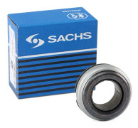 Urtrampningslager Sachs 3151 600 514 - citroën, ds, fiat, opel, peugeot, toyota - OE 16 112 661 80, 16 112 845 80, 2041 68