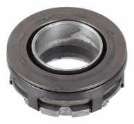 Urtrampningslager Sachs 3151 248 031 - mercedes-benz, vw - OE 000 141 165, 001 250 01 15, 001 250 02 15