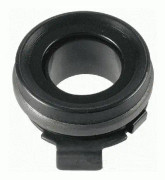 Urtrampningslager Sachs 3151 600 570 - chevrolet, daewoo, opel, subaru, suzuki, vauxhall - OE 09269-28006, 23265-65G00, 23265-78B00