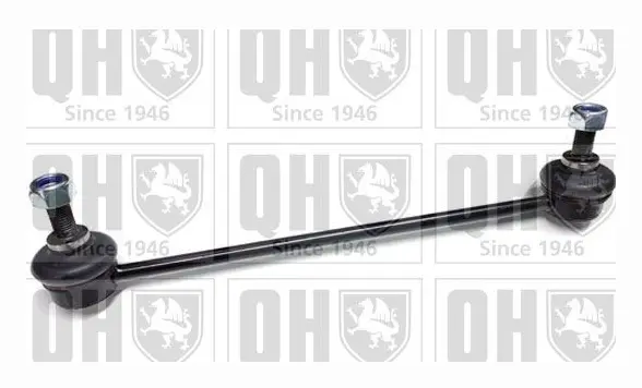 QUINTON HAZELL QLS3538S Stabilisatorstag