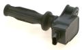 Bosch Auto Parts / #1