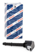 Tändspole Bosch 0 221 504 036 - abarth, alfa romeo, fiat, jeep, lancia - OE 55229 959, 55229959, 55268855