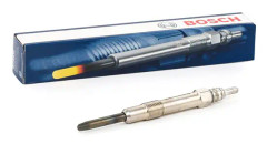 Glödstift - alfa romeo, fiat, opel, saab, suzuki, vauxhall - OE 12 14 064, 18550 79J50 000, 18550 79J50