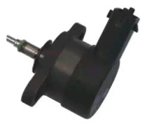 Tryckreglerventil, Common-Rail-system - fiat, lancia, opel, suzuki, vauxhall - OE 15610 84E50 000, 15610 84E50, 73503347