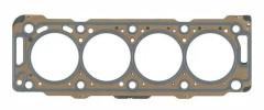 Packning, topplock - citroën, fiat, lancia, peugeot, suzuki - OE 0209.X6, 11141-67G00-002, 9635967280