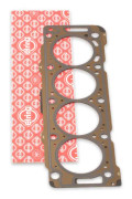 Packning, topplock - citroën, fiat, lancia, peugeot, suzuki - OE 0209.X7, 11141-67G00-003, 9635967380