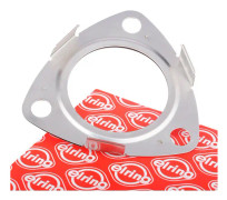 Packning, avgasrör - alfa romeo, chevrolet, fiat, opel, suzuki, vauxhall - OE 55 557 507, 58 54 988, 73 502 844