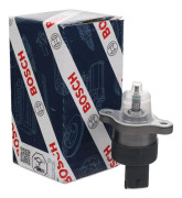 Tryckreglerventil, Common-Rail-system - alfa romeo, fiat, lancia - OE 60816659, 71718445