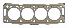 Packning, topplock - citroën, fiat, lancia, peugeot, suzuki - OE 0209.0K, 9456179380