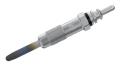 Bosch Auto Parts / #3