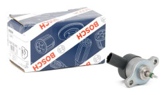 Tryckreglerventil, Common-Rail-system - citroën, fiat, lancia, peugeot, suzuki - OE 1399 25, 15610 67G00 000, 15610 67G00