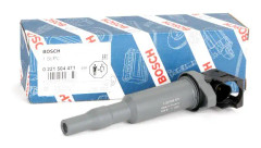 Tändspole BOSCH 0 221 504 471