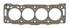 Packning, topplock - citroën, fiat, lancia, peugeot, suzuki - OE 0209.X9, 11141-67G00-005, 9635967580