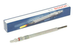 Glödstift - chrysler, jeep, mercedes-benz - OE 001 159 50 01, 001 159 71 01, 05175 756AA